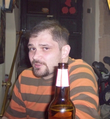 G�nczy Zsolt